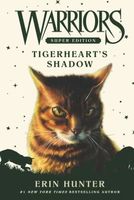 Tigerheart's Shadow