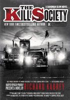 The Kill Society