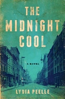 The Midnight Cool