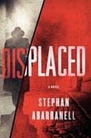 Stephan Abarbanell's Latest Book