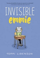 Invisible Emmie