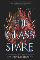 The Glass Spare