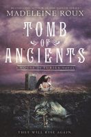 Tomb of Ancients