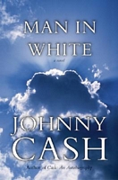 Johnny Cash's Latest Book