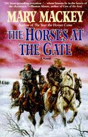 The Horses at the Gate
