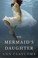 The Mermaid's Daughter