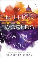 A Million Worlds with You