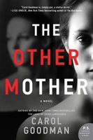 The Other Mother