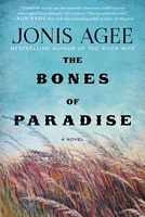Jonis Agee's Latest Book