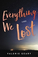 Everything We Lost