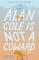 Alan Cole Is Not a Coward