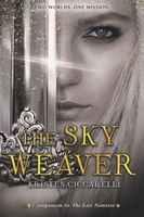 The Sky Weaver