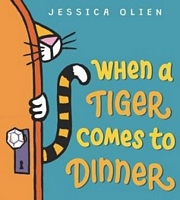 Jessica Olien's Latest Book