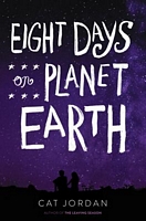 Cat Jordan's Latest Book
