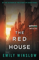 The Red House