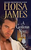 A Gentleman Never Tells: A Novella