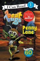 Beat Bugs