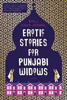 Hardcover edition cover