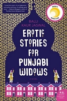 eBook edition cover