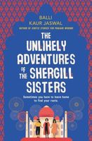 Hardcover edition cover