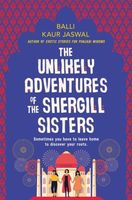eBook edition cover