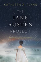 The Jane Austen Project