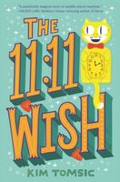 The 11:11 Wish