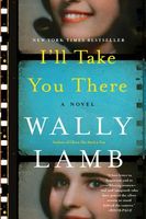 Wally Lamb's Latest Book