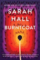 Sarah Hall's Latest Book