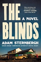 The Blinds