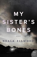 My Sister's Bones