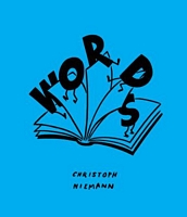 Words Limited Edition