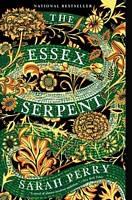 The Essex Serpent