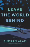 Leave the World Behind