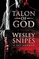 Wesley Snipes; Ray Norman's Latest Book