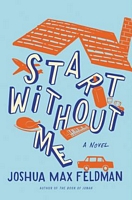 Hardcover edition cover