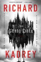 The Grand Dark