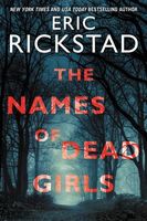 The Names of Dead Girls