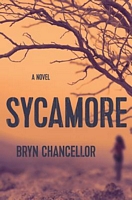 Bryn Chancellor's Latest Book