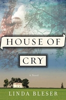 House of Cry