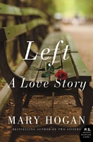 Mary Hogan's Latest Book