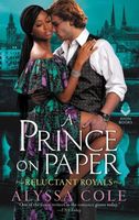 alyssa cole a prince on paper