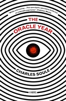 The Oracle Year