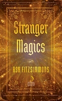 Stranger Magics