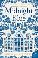 eBook edition cover