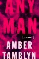 Amber Tamblyn's Latest Book