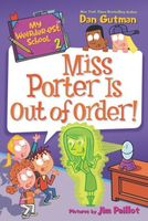 Miss Porter Is Out of Order!