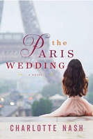 Paperback edition cover
