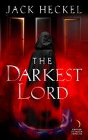 The Darkest Lord