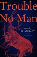 Brian Hart's Latest Book